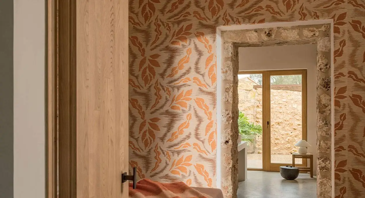 Kalluna Interior Design